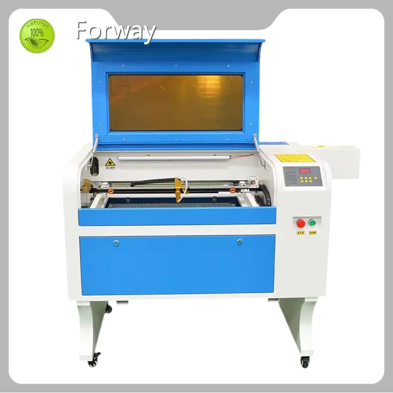 Top Metal Cutting Laser Cutter 1