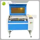Top Metal Cutting Laser Cutter 1