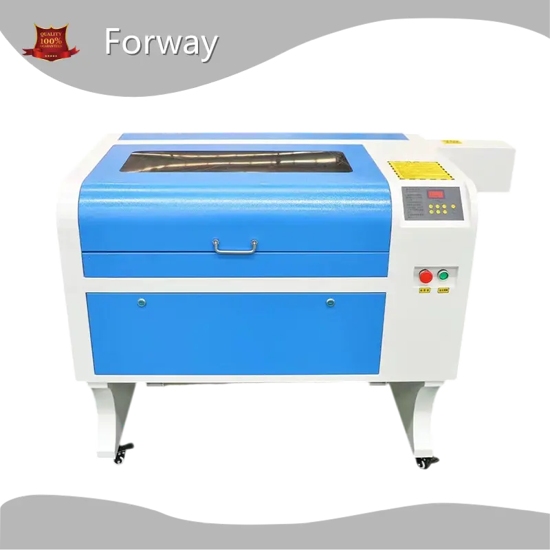 High-quality Stainless Steel Laser Cutting Machine Manufacturers 1