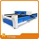 Forway Laser Cutting Machines for Sale Factory 1