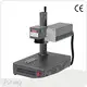Uv Laser Machine by Forway 1