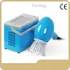 High-quality Metal Marking Machine Manufacturers Metal Marking Machine Manufacturers Company 1