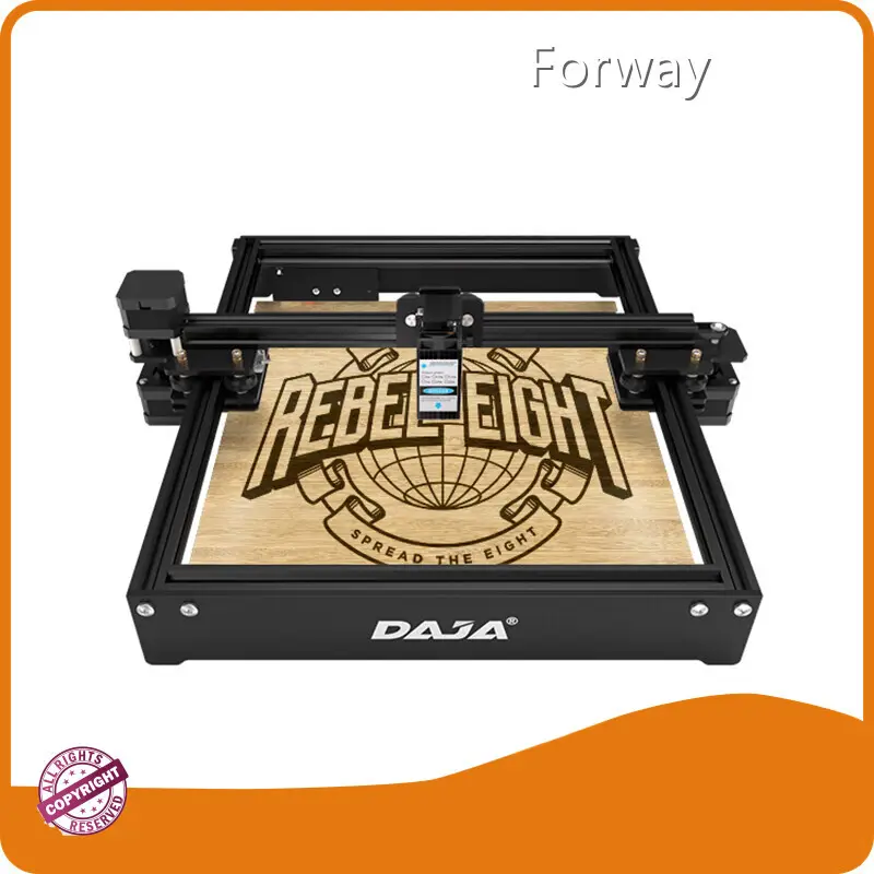 Handheld Laser Engraving Machine Supply 1