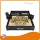 Handheld Laser Engraving Machine Supply 1