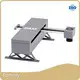 Newglass Laser Marking Machine 1