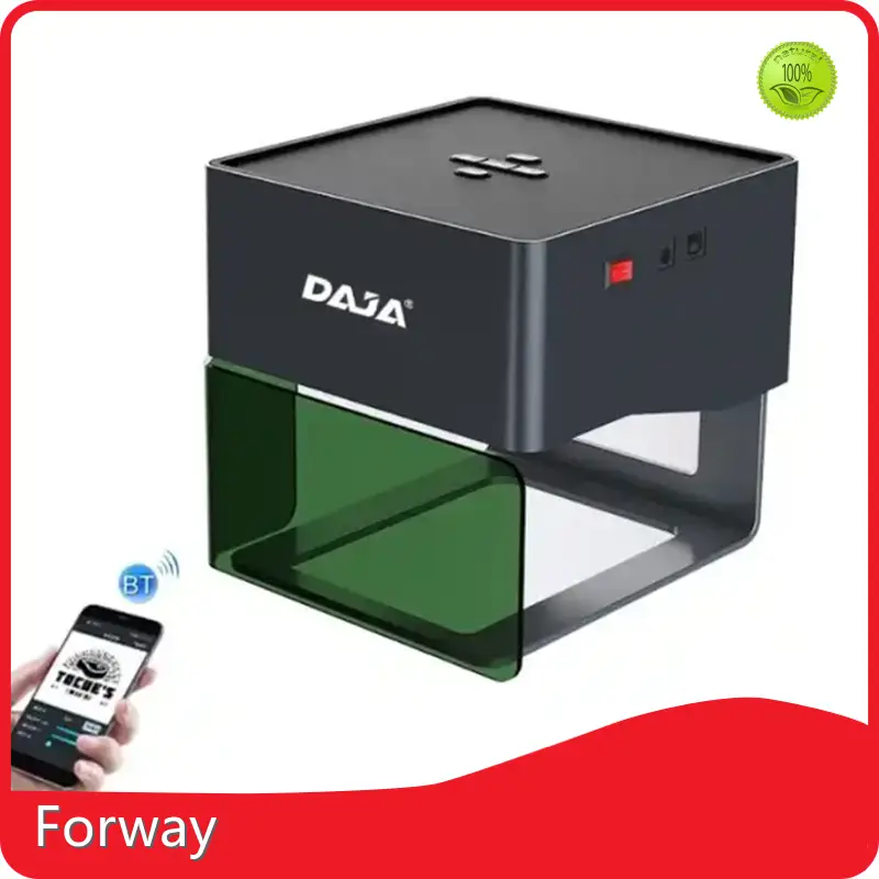 Best Laser Marking Portable 1