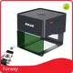 Best Laser Marking Portable 1