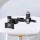 Laser Marking Machine for Stainless Steel by Forway 1