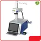 Top Laser Marking Machine 30w Laser Marking Machine 30w Company 1