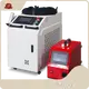 High-quality Industrial Laser Welding Machine Manufacturers 1