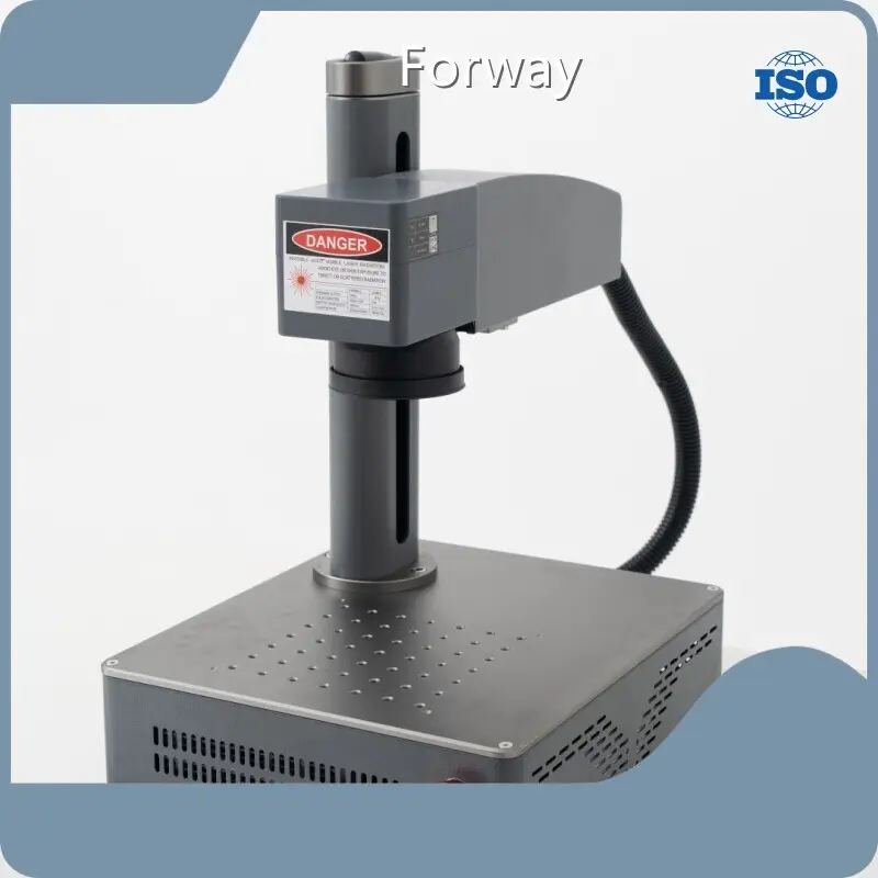 Latest Industrial Laser Marking Machine Manufacturer Industrial Laser Marking Machine Manufacturer Company 1