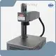 Latest Industrial Laser Marking Machine Manufacturer Industrial Laser Marking Machine Manufacturer Company 1