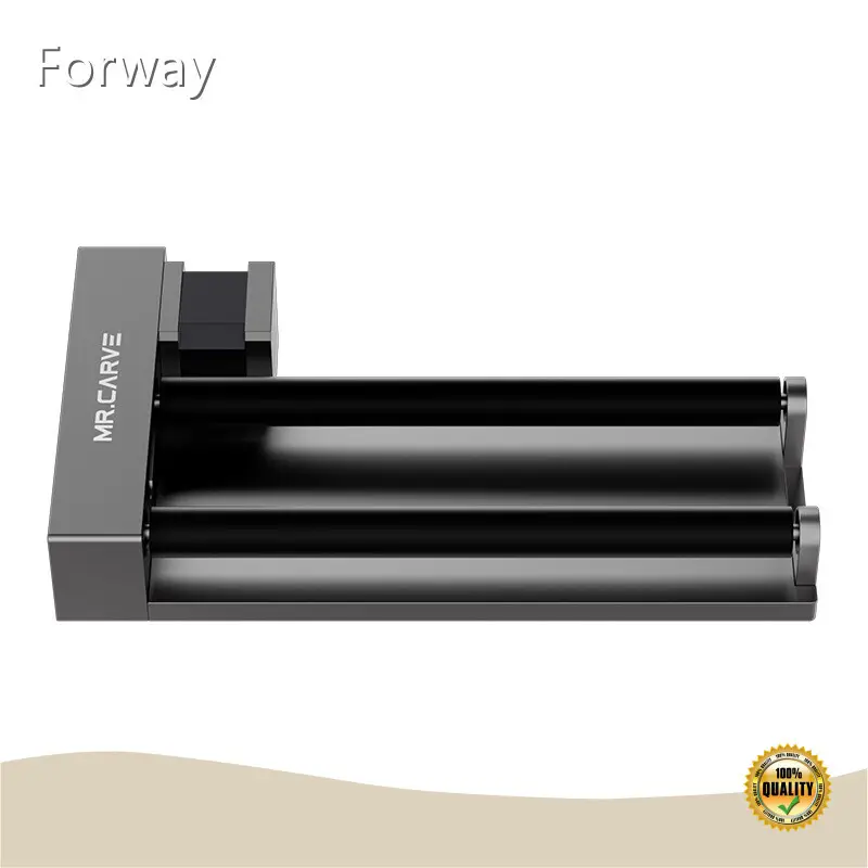 Latest Laser Marking Machine Price List 1