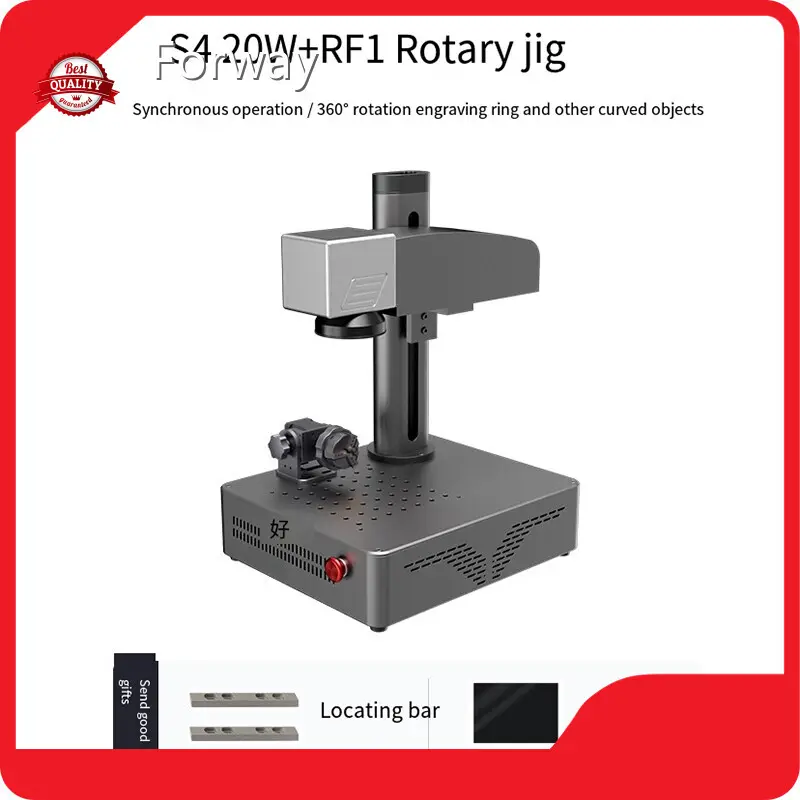 Portable Laser Marker Suppliers 1