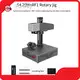 Portable Laser Marker Suppliers 1