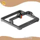 Mini Laser Marking Machine Factory 1