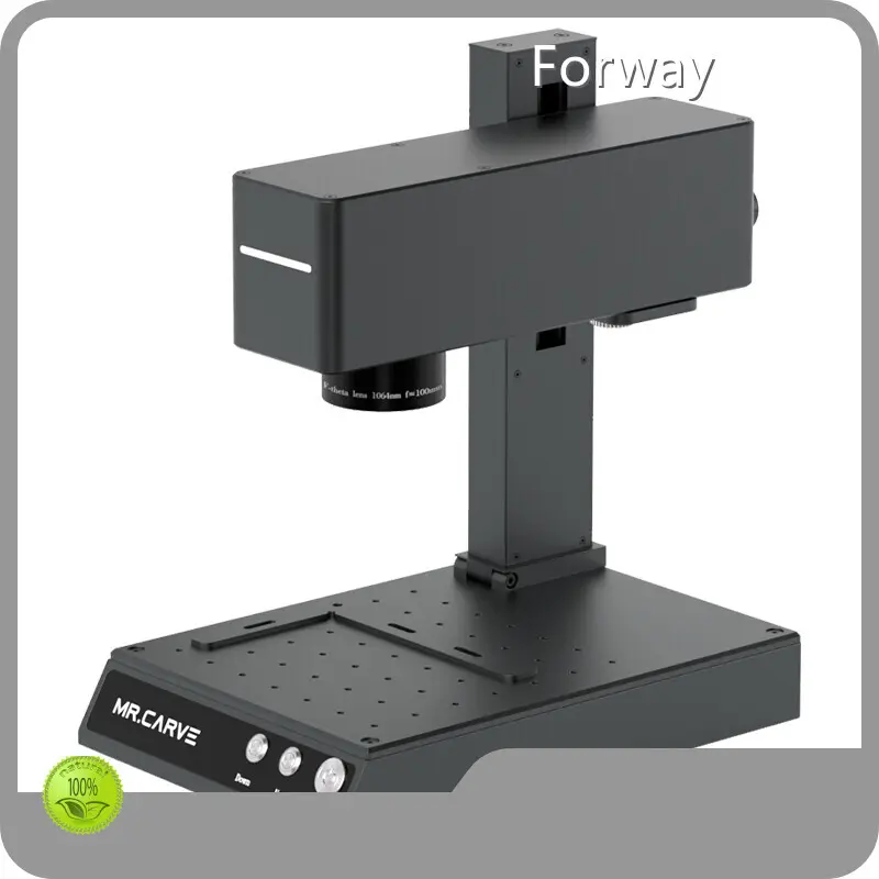 High-quality Engraving Machine for Sale Price List 1