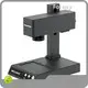High-quality Engraving Machine for Sale Price List 1