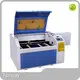 High-qualitypvc Laser Cutting Machine 1