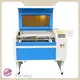 Co2 Laser Engraving Cutting Machine - - Forway 1