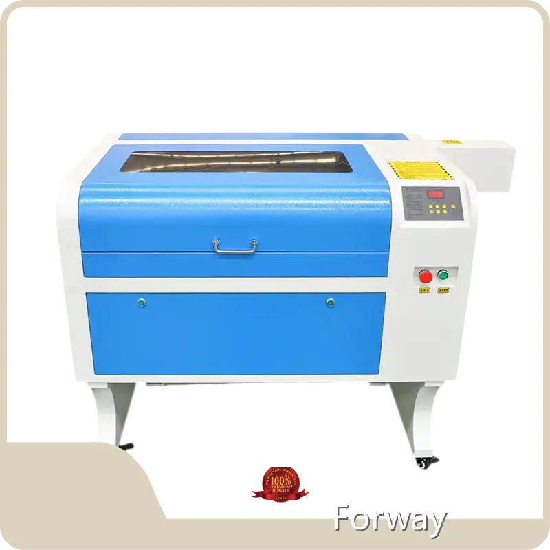 Lateststeel Cutting Machine Price 1