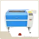 Lateststeel Cutting Machine Price 1