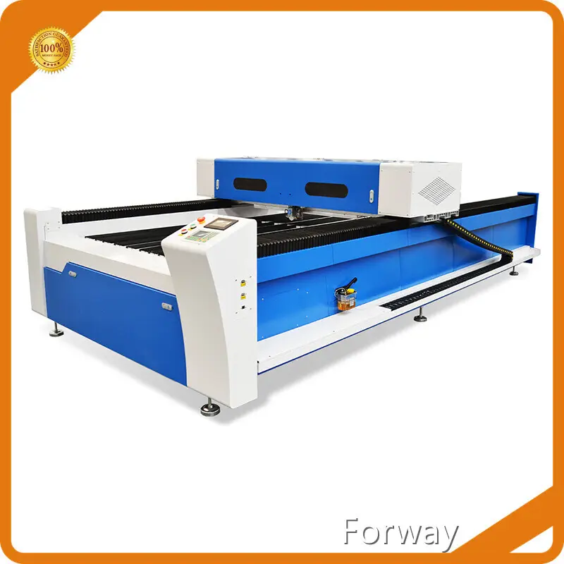 Fiber Cutting Laser Machine Suppliers 1