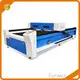 Fiber Cutting Laser Machine Suppliers 1