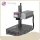 Latestbest Laser Marking Machine 1