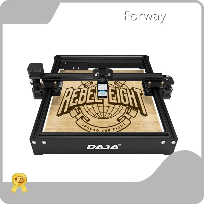 Topportable Engraving Machine 1