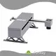 New Portable Marking Machine Factory 1