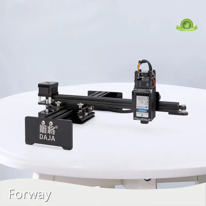 Laser Marking Equipment Supplier Manufacturers 1