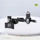 Laser Marking Equipment Supplier Manufacturers 1