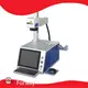 Top Mini Laser Marking Machine Suppliers 1