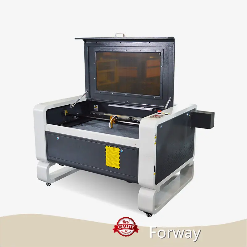 Best Laser Metal Cutting Machine Supply 1