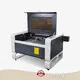 Best Laser Metal Cutting Machine Supply 1