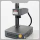 Laser Marking Machine Forwaylaser T/TSupply 1