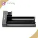 Laser Marking Machine for Plastic Company 1