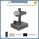 Top Laser Marking Machine for Stainless Steel Laser Marking Machine for Stainless Steel Company 1