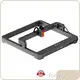 Laser Marking Machine Portable Company 1