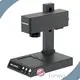 Latest Cnc Laser Engraving Machine Company 1