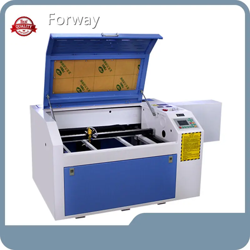 Newsteel Sheet Laser Cutting Machine 1