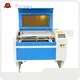 Stainless Steel Cutting Machine - - Forway 1