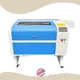 Laser Cutting Machine Supplier by Forway 1