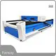 Best Small Laser Metal Cutting Machine Supply 1