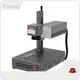 Uv Laser Marking Machine Manufacturer - - Forway 1