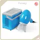 High-quality Laser Marking Machine for Stainless Steel Laser Marking Machine for Stainless Steel Company 1