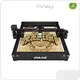 Portable Laser Marking Machine Manufacturer Factory 1