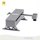 Portable Handheld Laser Marker Supply 1