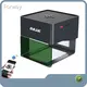 Industrial Fiber Laser Marking Machine - - Forway 1